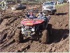 Mud2004 226_.jpg